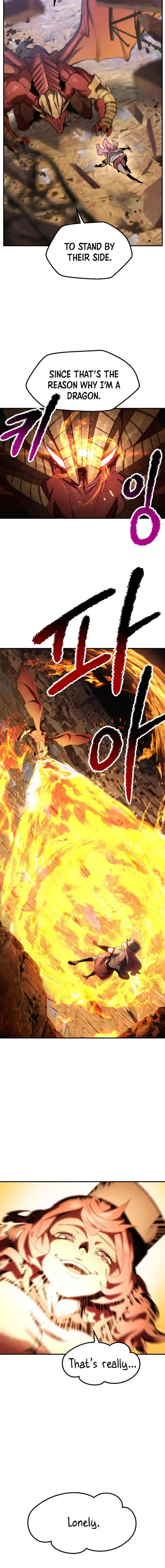 Read Latna Saga Survival of a Sword King Manga Online