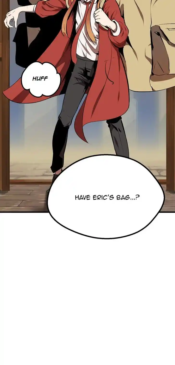 Read Latna Saga Survival of a Sword King Manga Online