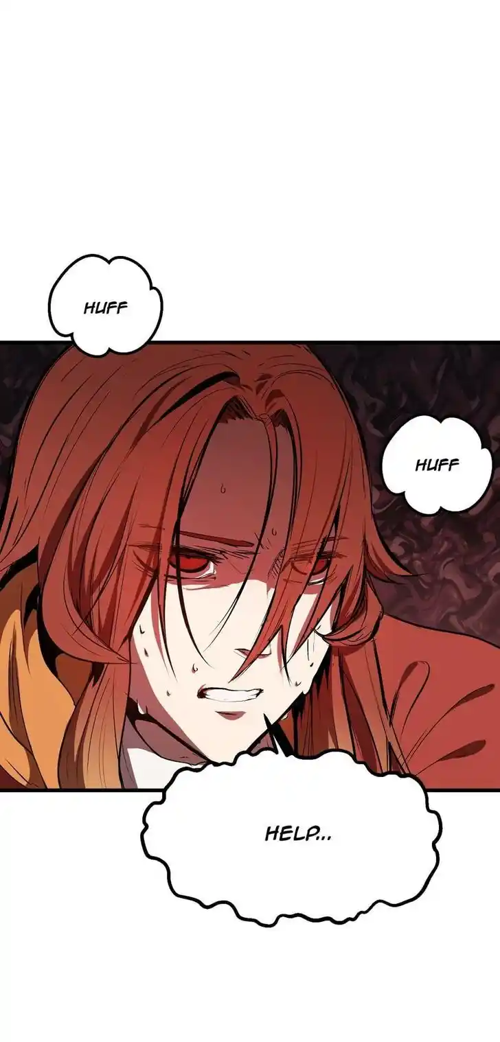 Read Latna Saga Survival of a Sword King Manga Online