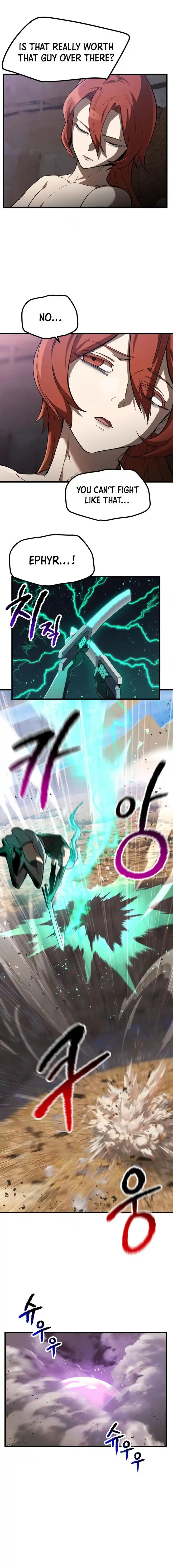 Read Latna Saga Survival of a Sword King Manga Online