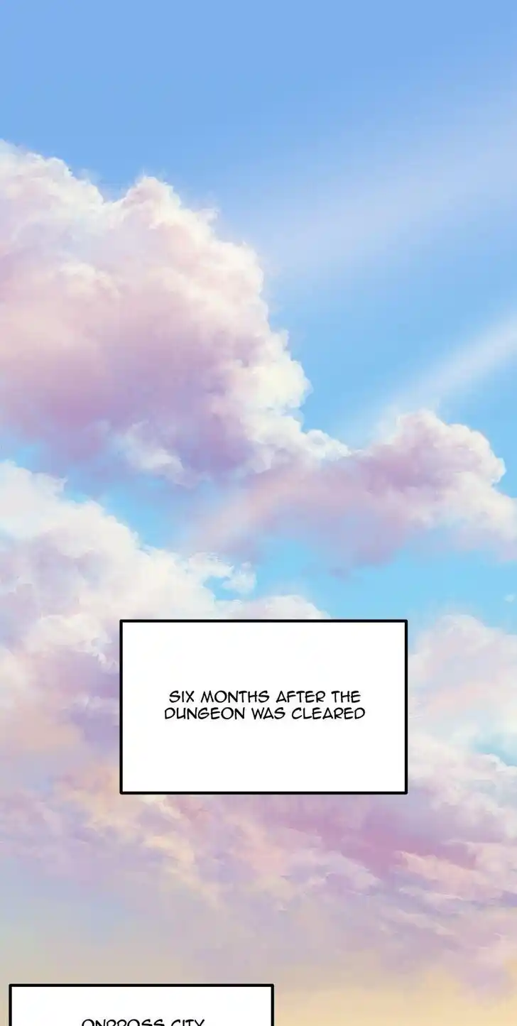 Read Latna Saga Survival of a Sword King Manga Online