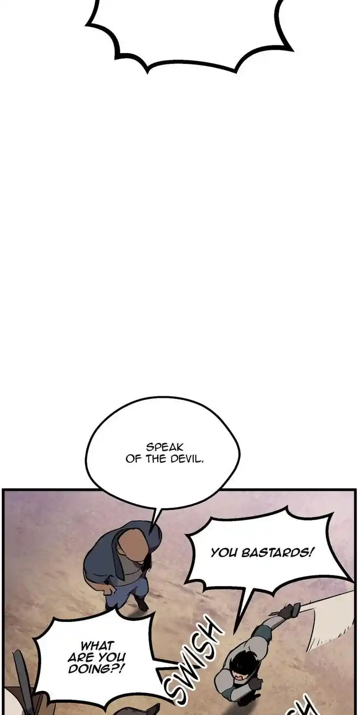 Read Latna Saga Survival of a Sword King Manga Online