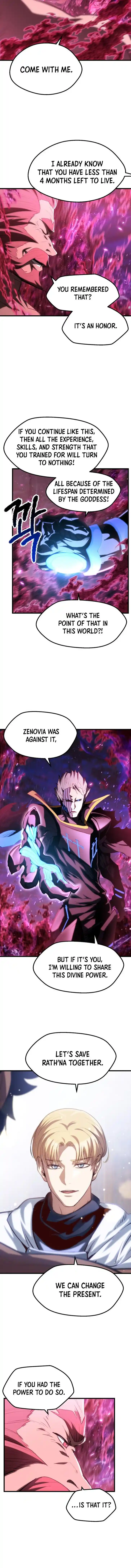 Read Latna Saga Survival of a Sword King Manga Online