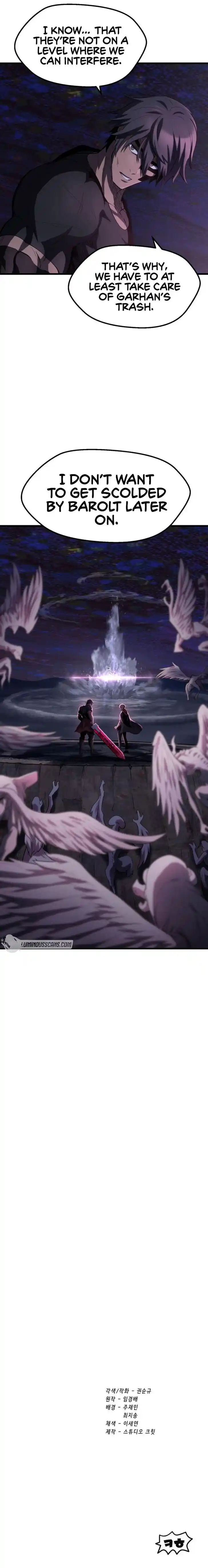 Read Latna Saga Survival of a Sword King Manga Online