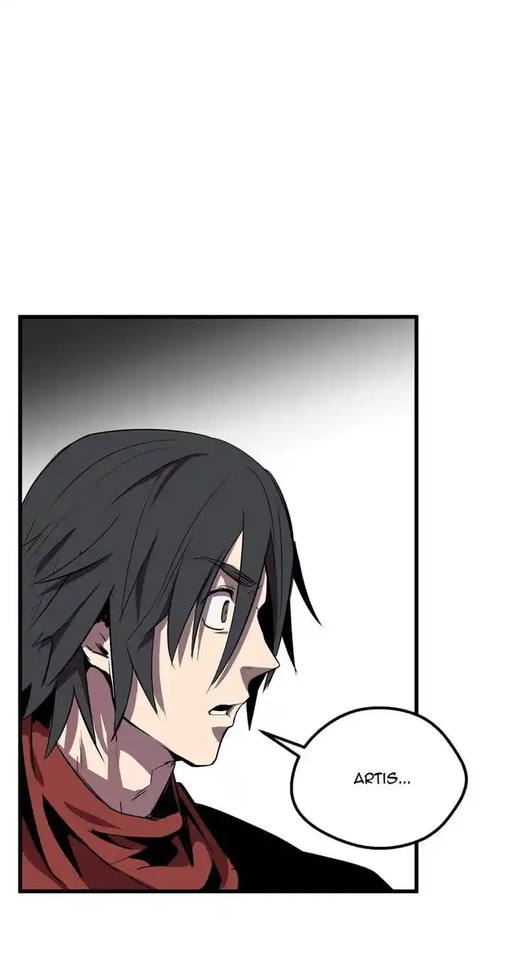 Read Latna Saga Survival of a Sword King Manga Online