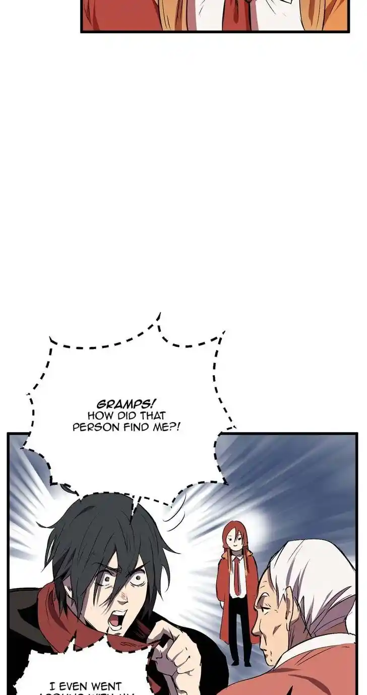 Read Latna Saga Survival of a Sword King Manga Online