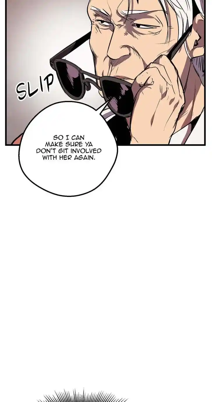Read Latna Saga Survival of a Sword King Manga Online