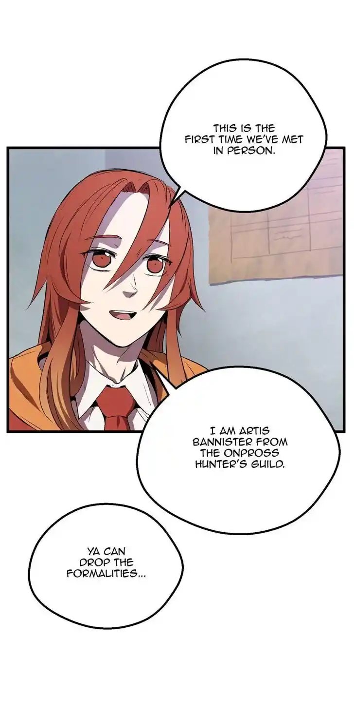 Read Latna Saga Survival of a Sword King Manga Online