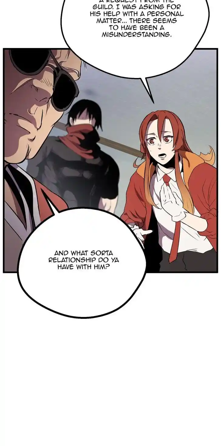 Read Latna Saga Survival of a Sword King Manga Online