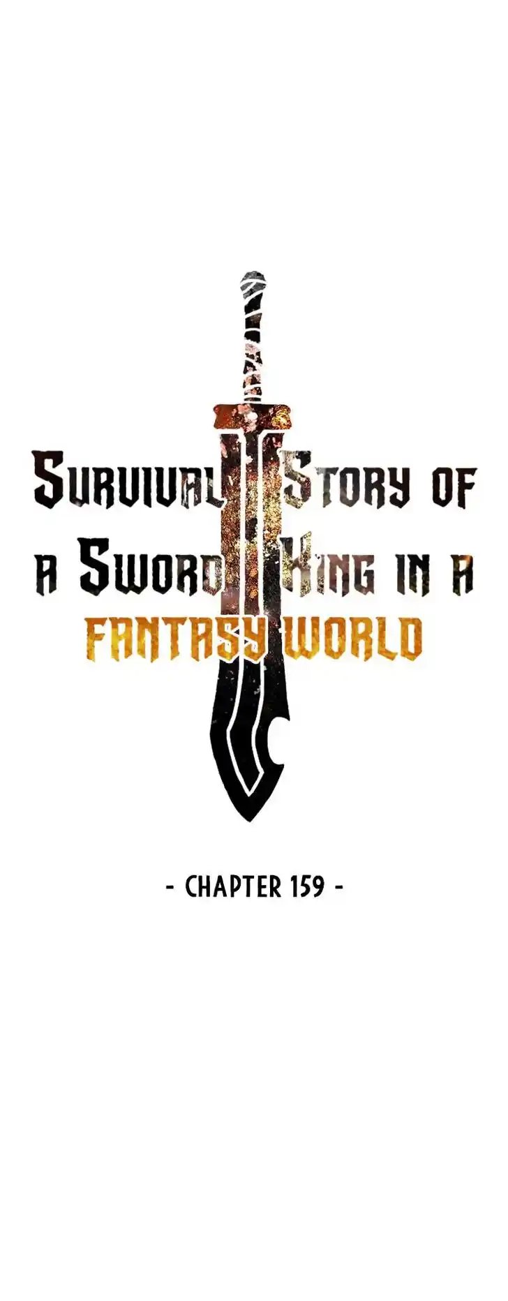 Read Latna Saga Survival of a Sword King Manga Online