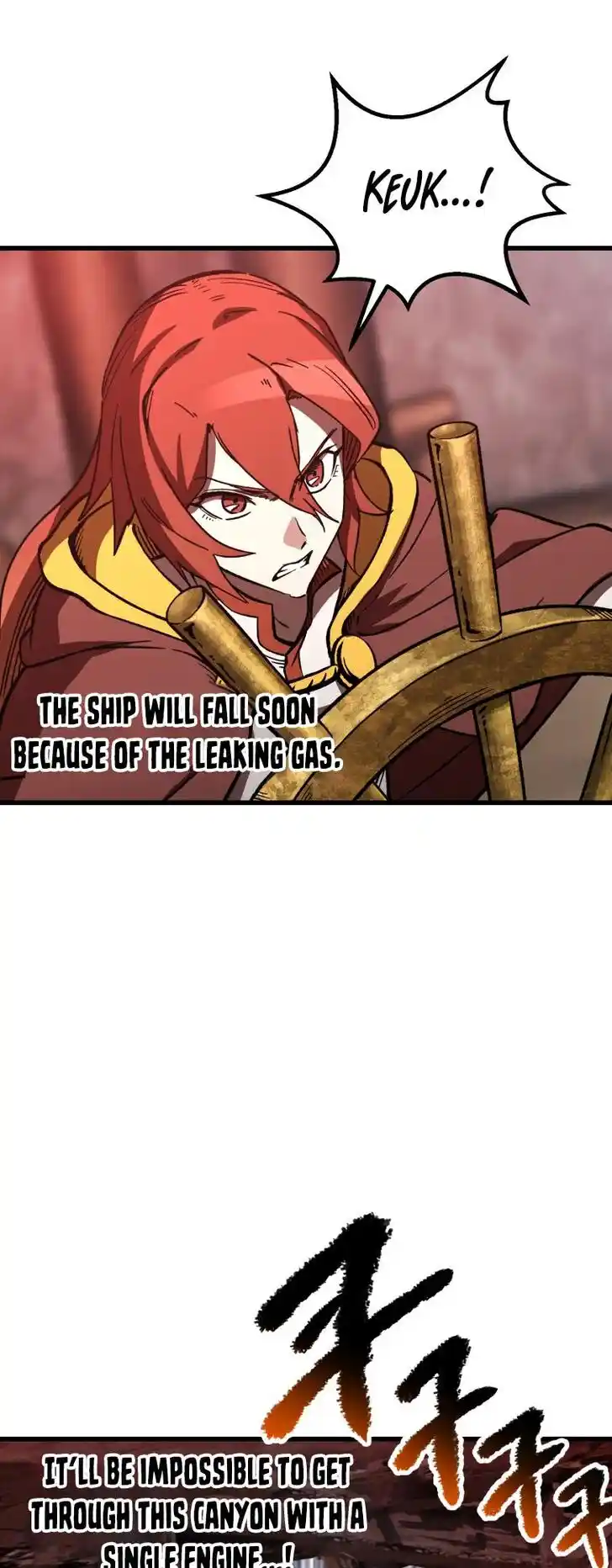 Read Latna Saga Survival of a Sword King Manga Online
