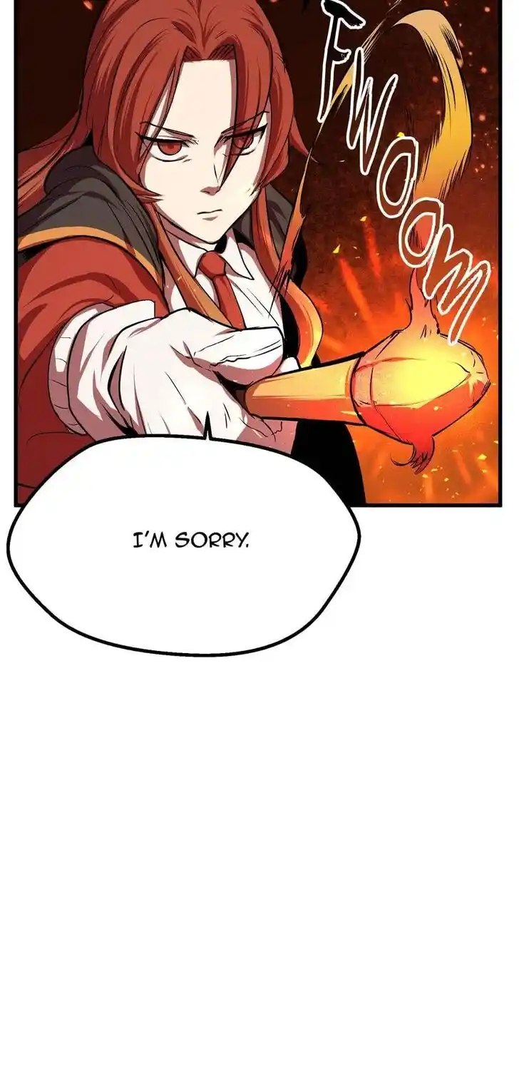 Read Latna Saga Survival of a Sword King Manga Online