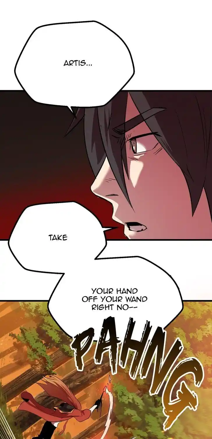 Read Latna Saga Survival of a Sword King Manga Online