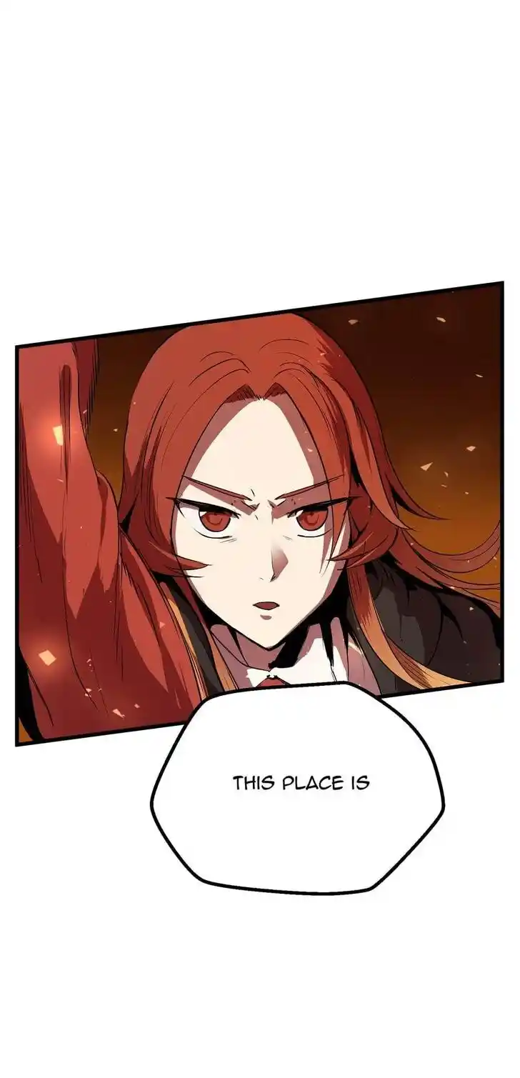 Read Latna Saga Survival of a Sword King Manga Online