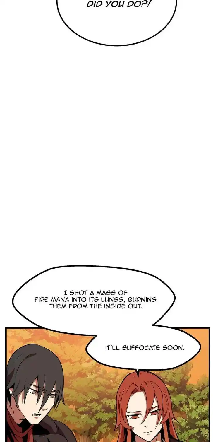 Read Latna Saga Survival of a Sword King Manga Online