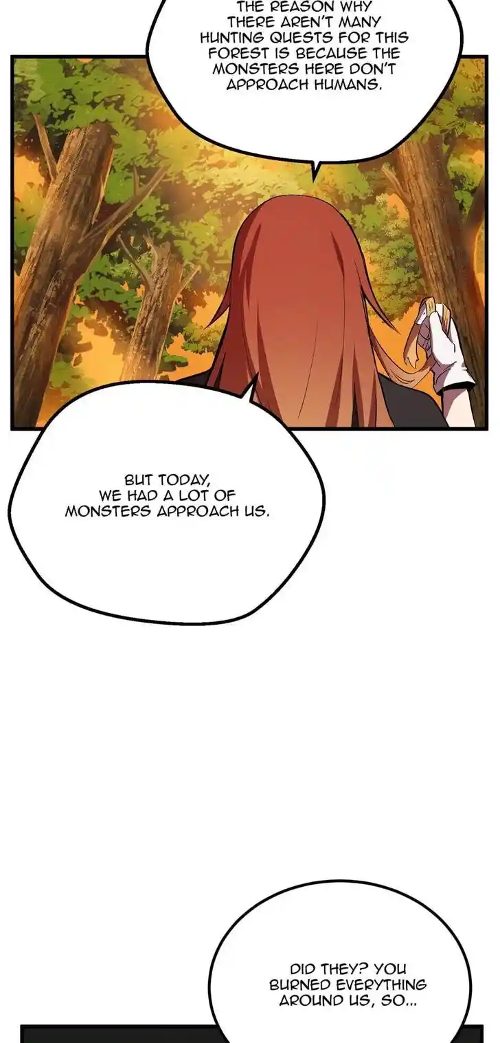 Read Latna Saga Survival of a Sword King Manga Online