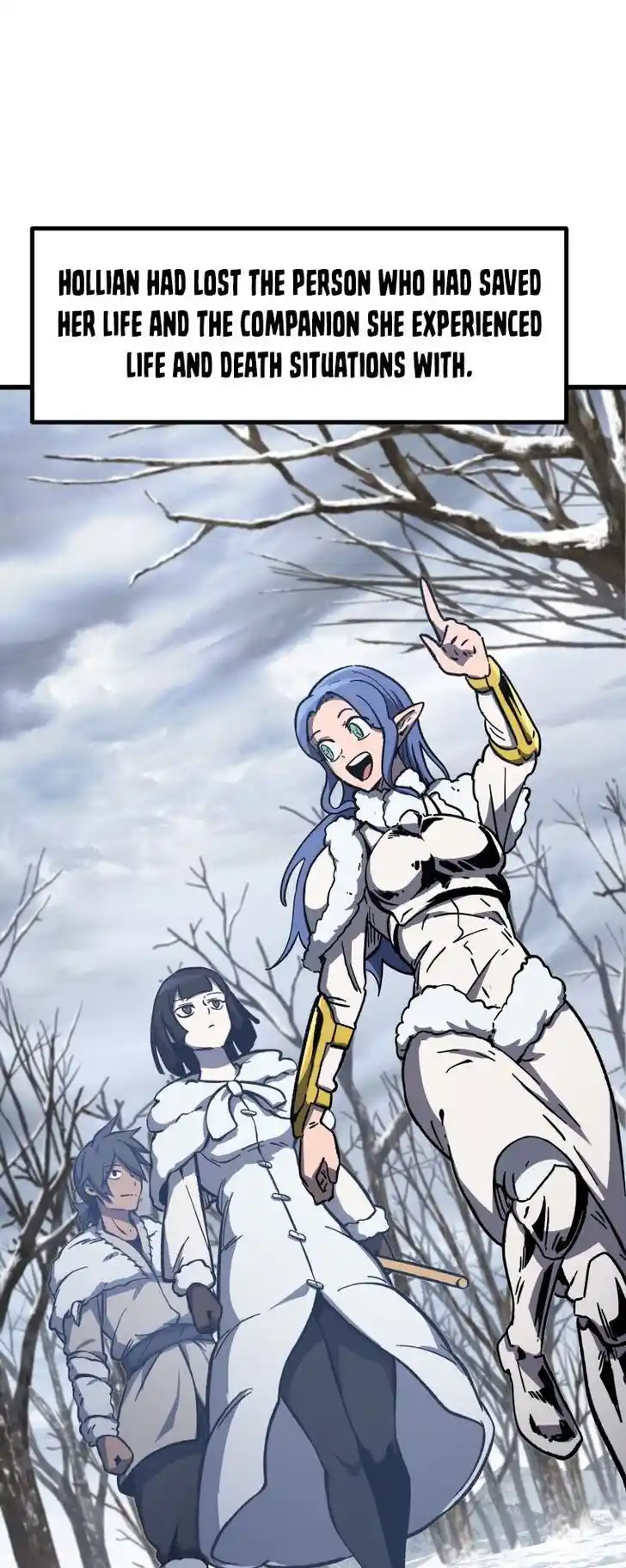 Read Latna Saga Survival of a Sword King Manga Online