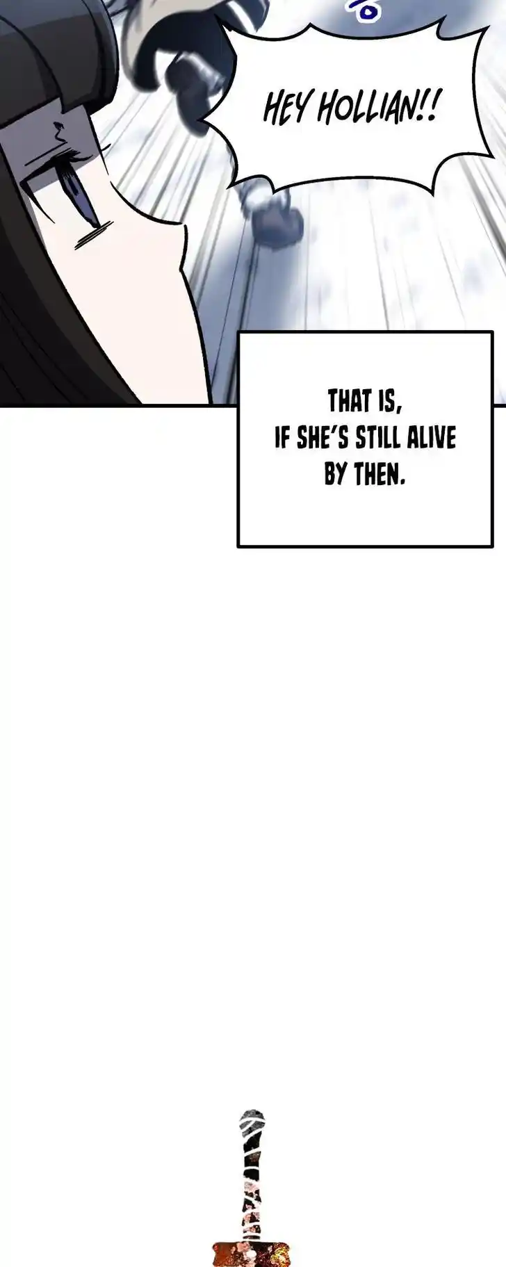 Read Latna Saga Survival of a Sword King Manga Online
