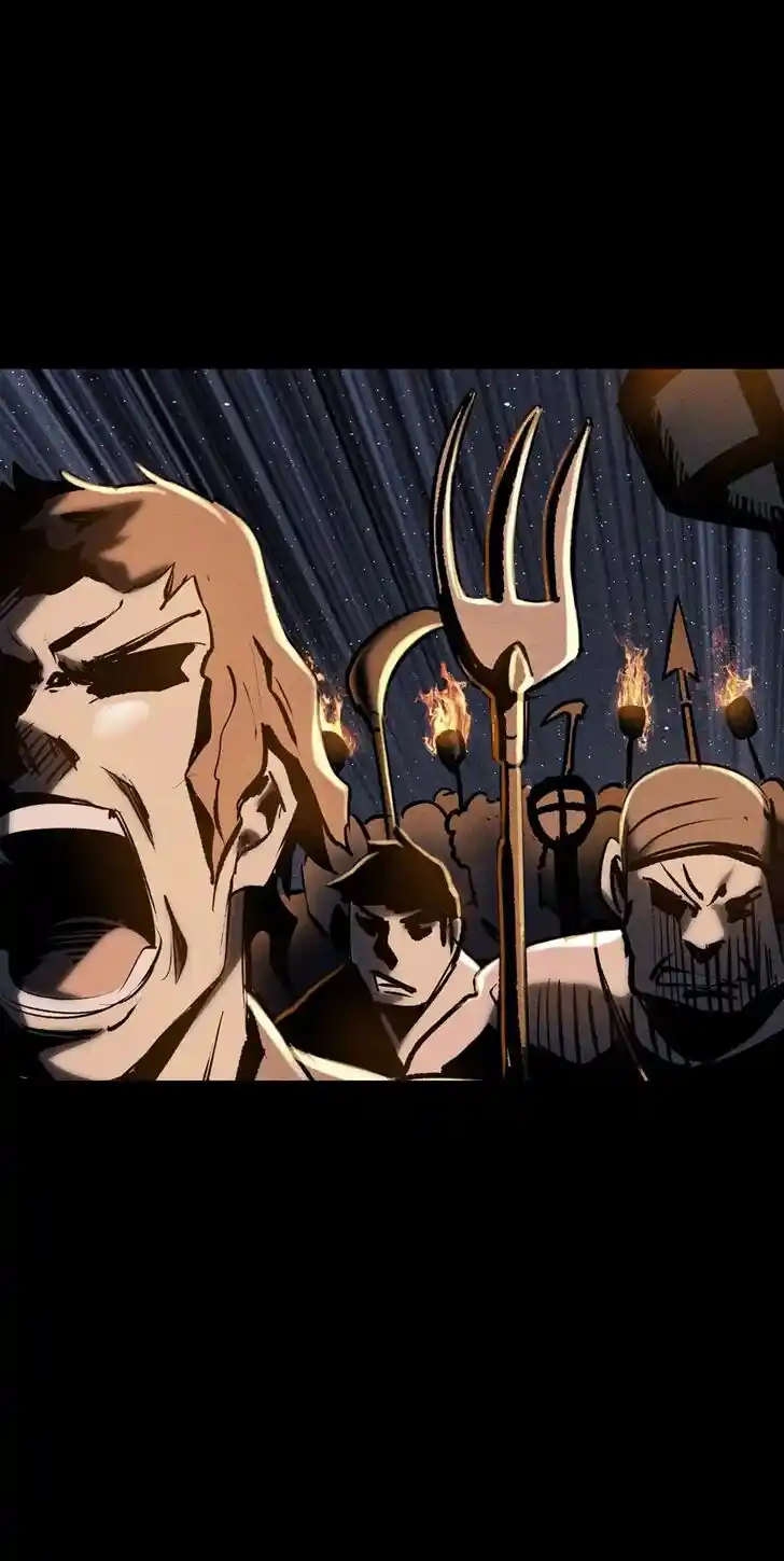 Read Latna Saga Survival of a Sword King Manga Online
