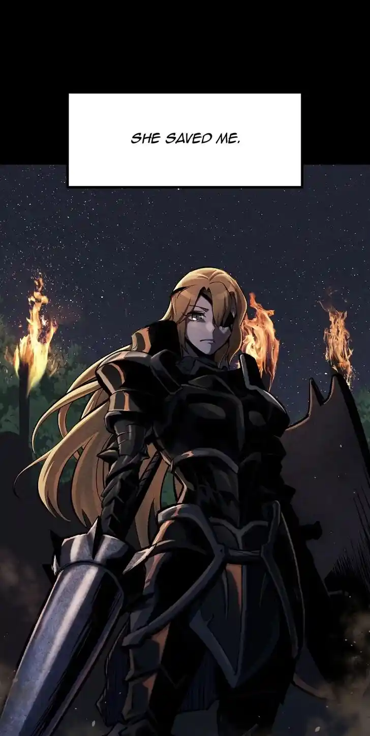 Read Latna Saga Survival of a Sword King Manga Online