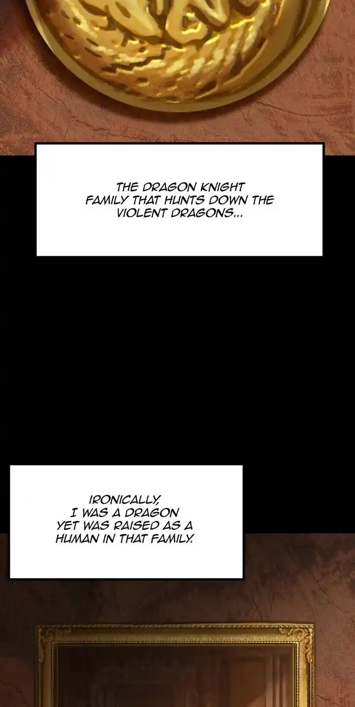 Read Latna Saga Survival of a Sword King Manga Online