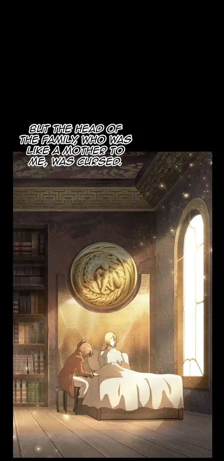Read Latna Saga Survival of a Sword King Manga Online