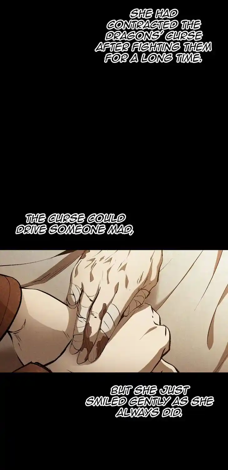 Read Latna Saga Survival of a Sword King Manga Online