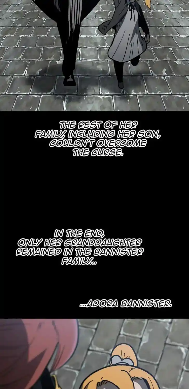 Read Latna Saga Survival of a Sword King Manga Online