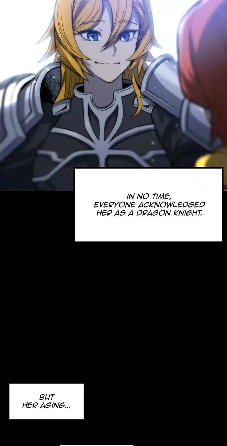 Read Latna Saga Survival of a Sword King Manga Online