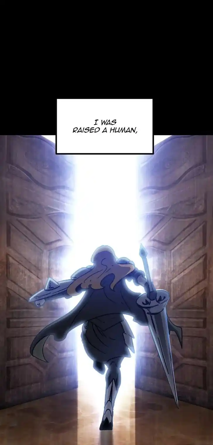 Read Latna Saga Survival of a Sword King Manga Online