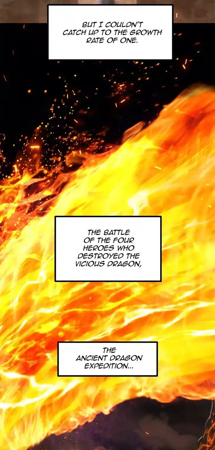 Read Latna Saga Survival of a Sword King Manga Online
