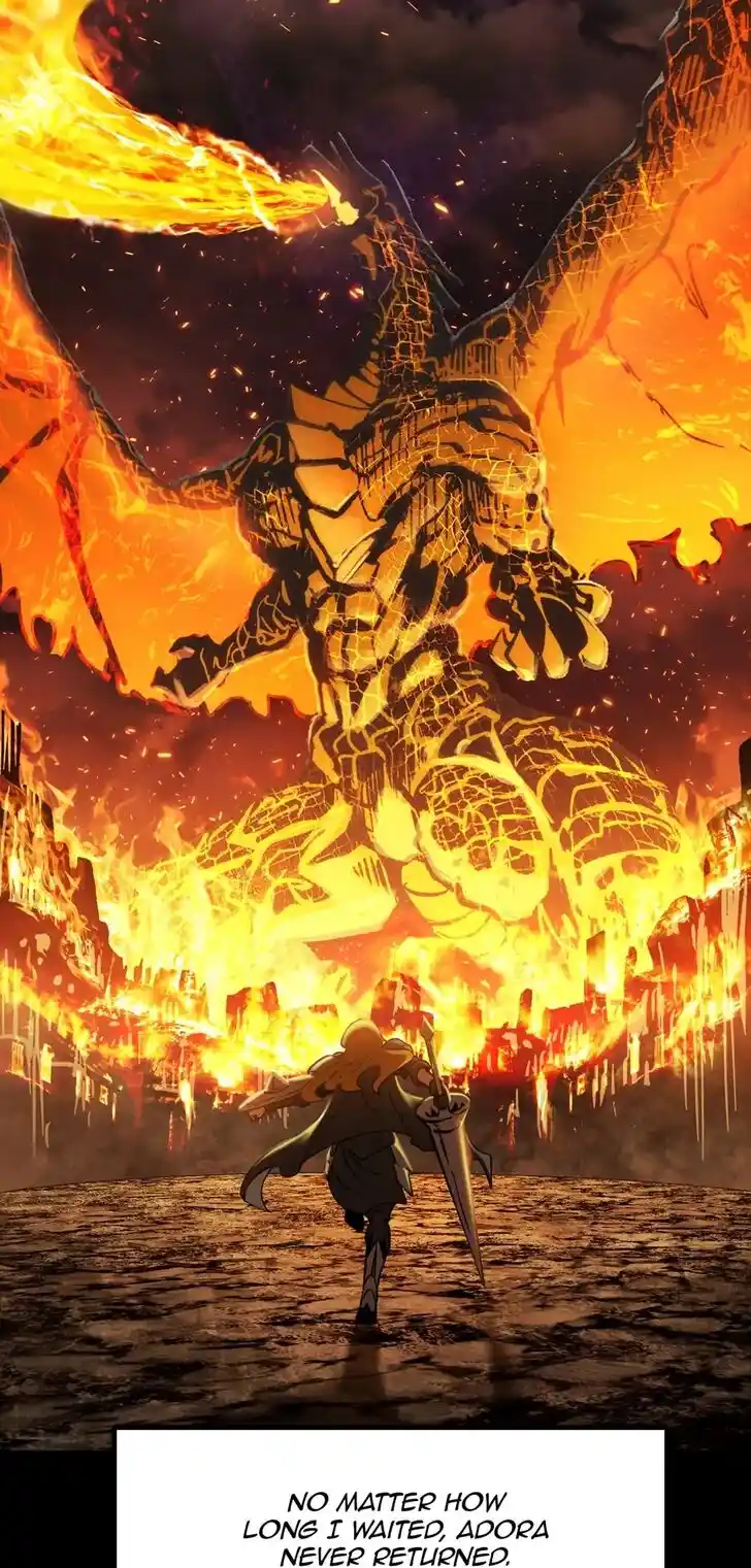 Read Latna Saga Survival of a Sword King Manga Online