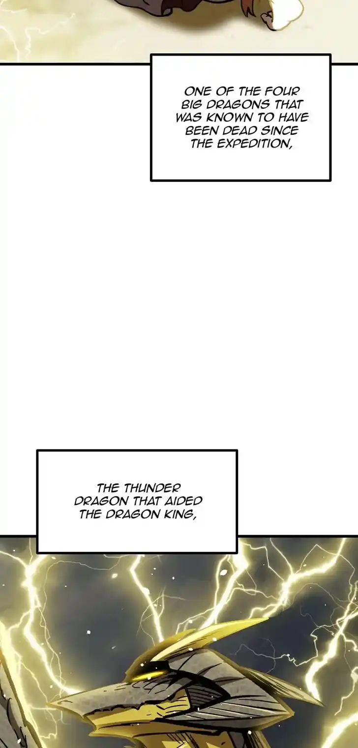 Read Latna Saga Survival of a Sword King Manga Online