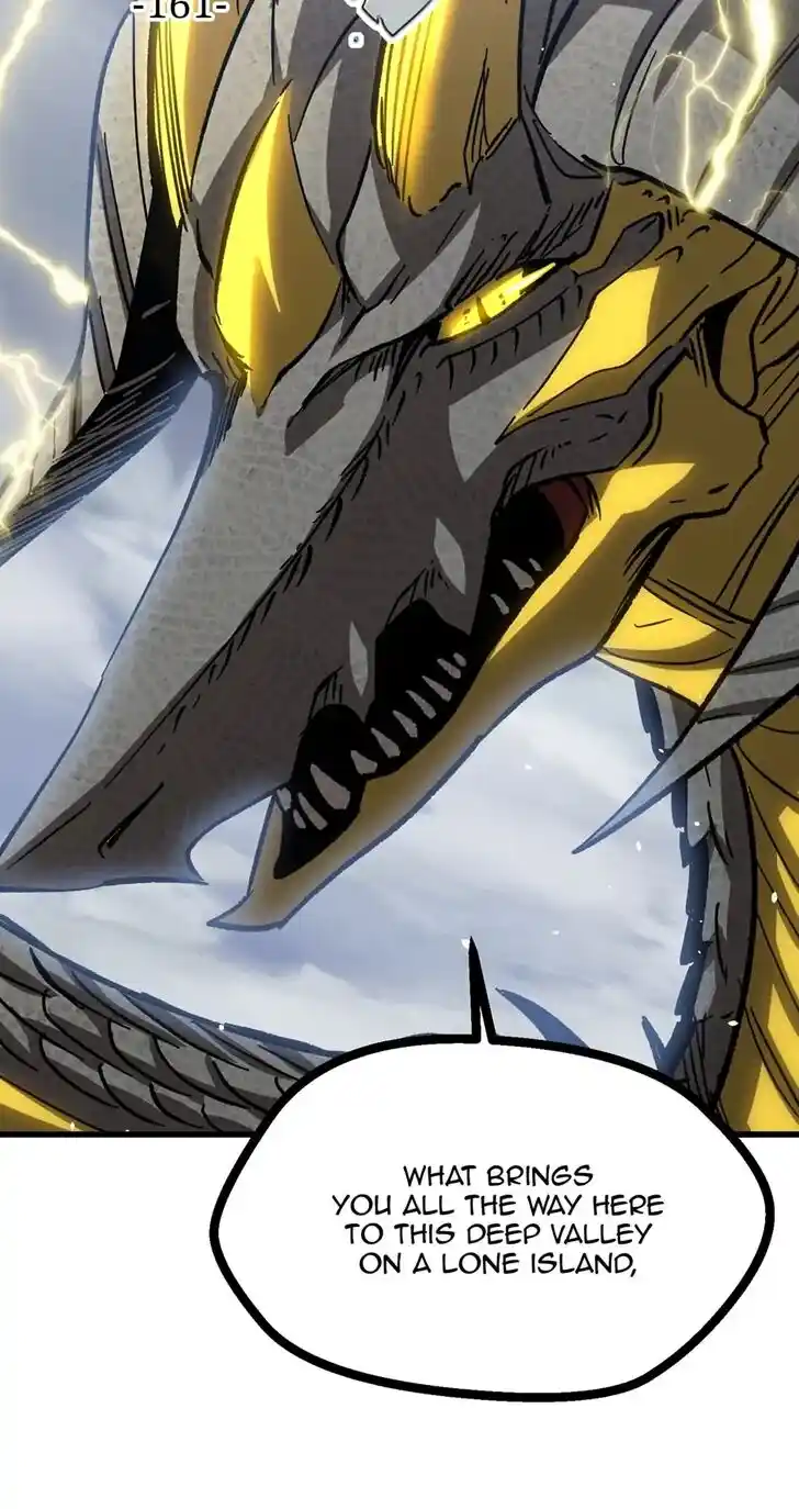 Read Latna Saga Survival of a Sword King Manga Online