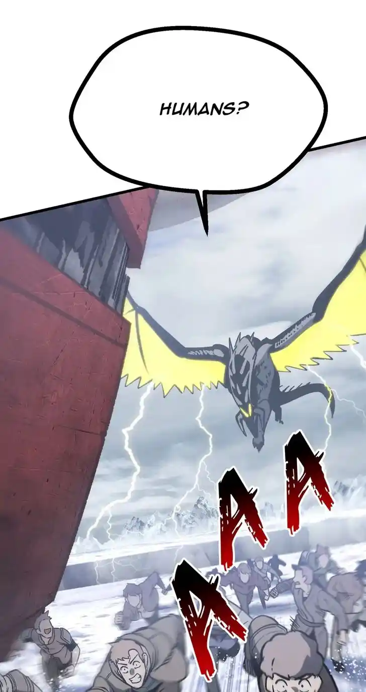 Read Latna Saga Survival of a Sword King Manga Online