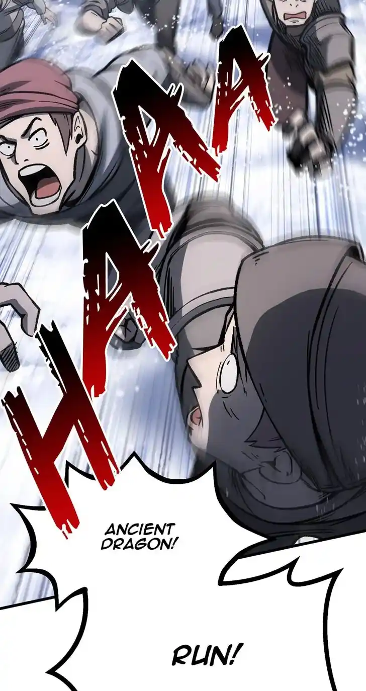 Read Latna Saga Survival of a Sword King Manga Online