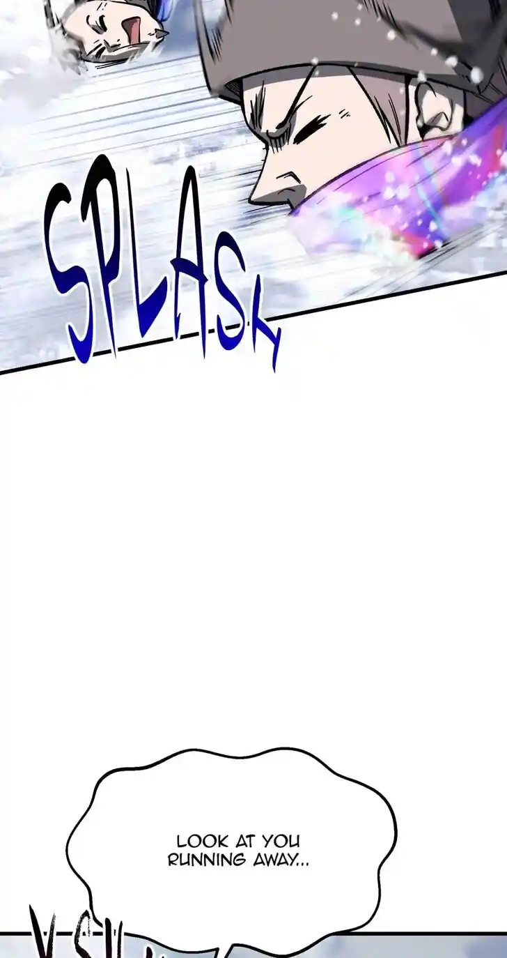 Read Latna Saga Survival of a Sword King Manga Online
