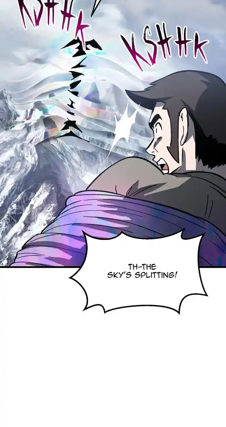 Read Latna Saga Survival of a Sword King Manga Online