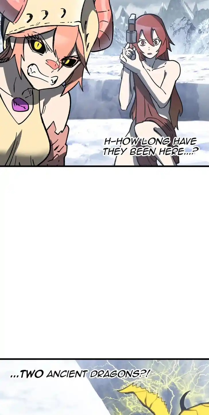 Read Latna Saga Survival of a Sword King Manga Online
