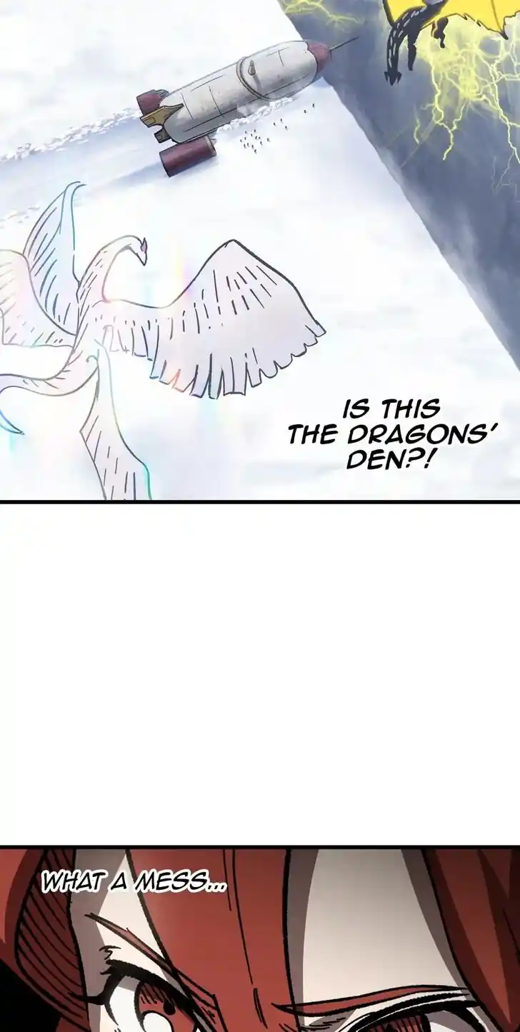 Read Latna Saga Survival of a Sword King Manga Online