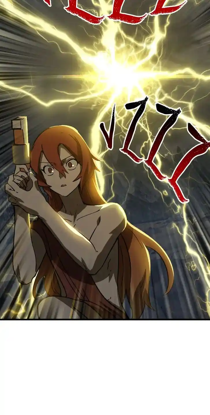 Read Latna Saga Survival of a Sword King Manga Online
