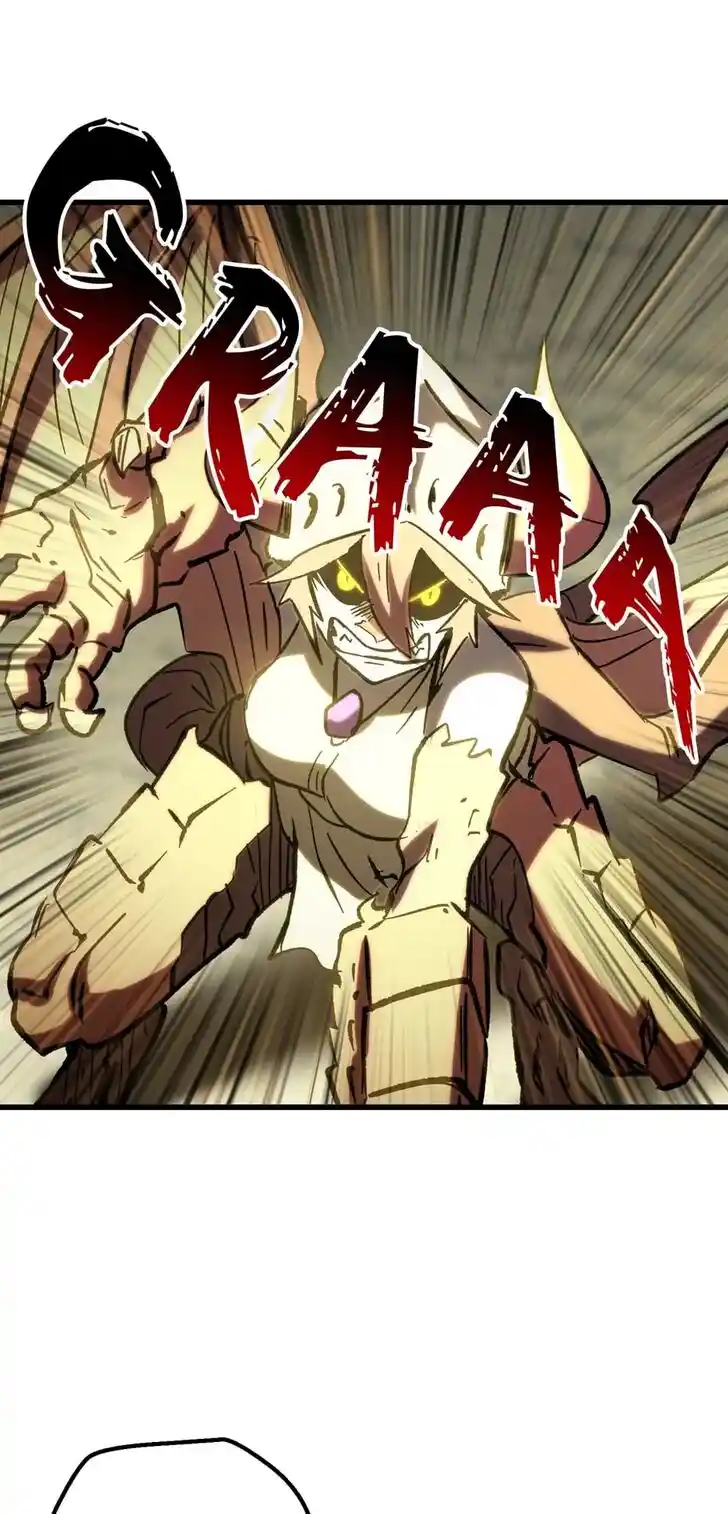 Read Latna Saga Survival of a Sword King Manga Online