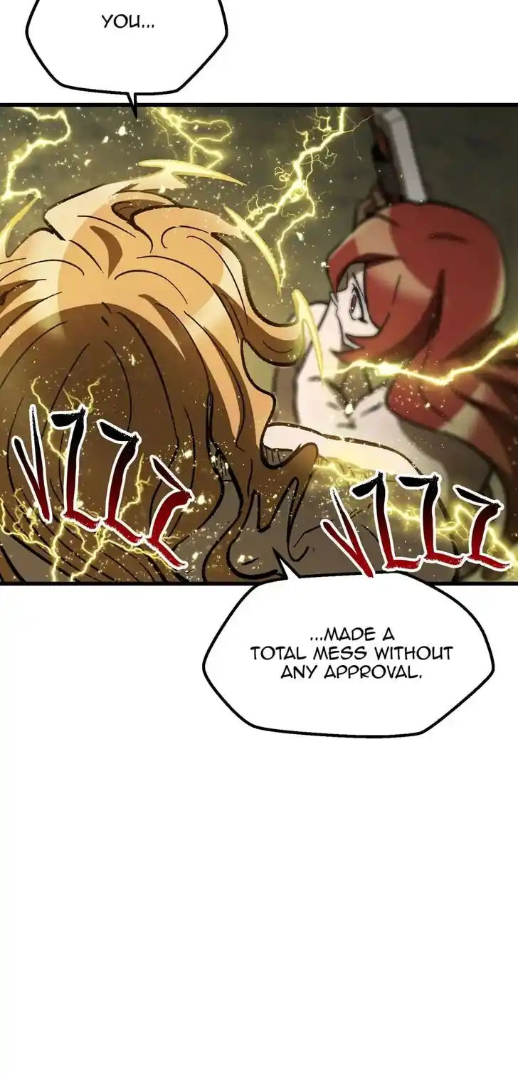 Read Latna Saga Survival of a Sword King Manga Online