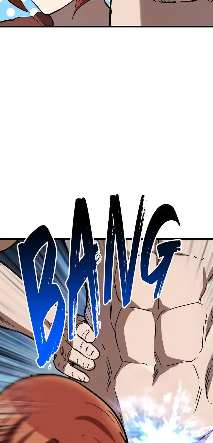Read Latna Saga Survival of a Sword King Manga Online