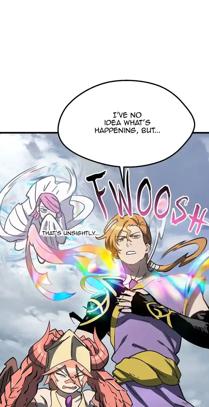Read Latna Saga Survival of a Sword King Manga Online