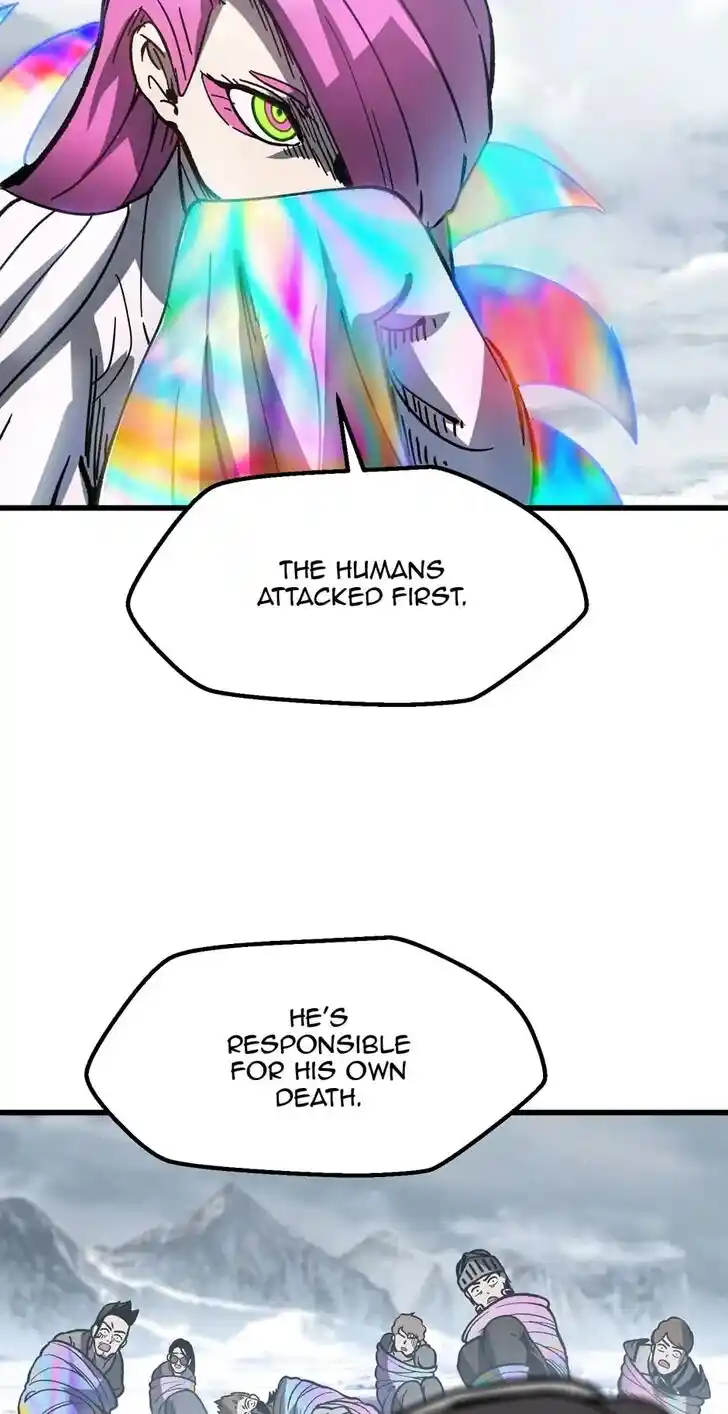 Read Latna Saga Survival of a Sword King Manga Online