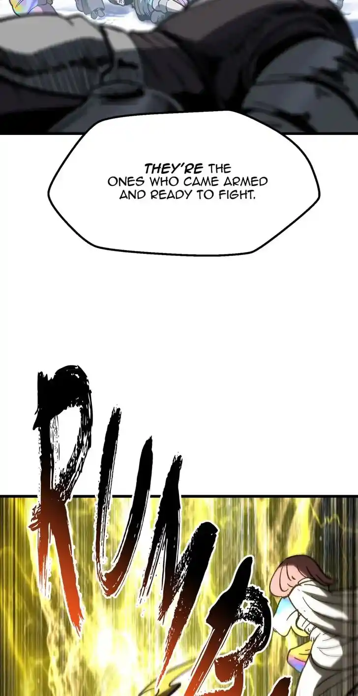 Read Latna Saga Survival of a Sword King Manga Online