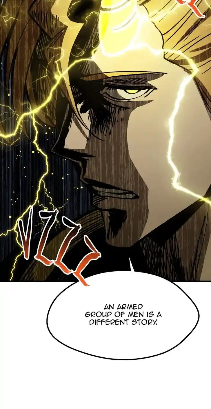 Read Latna Saga Survival of a Sword King Manga Online
