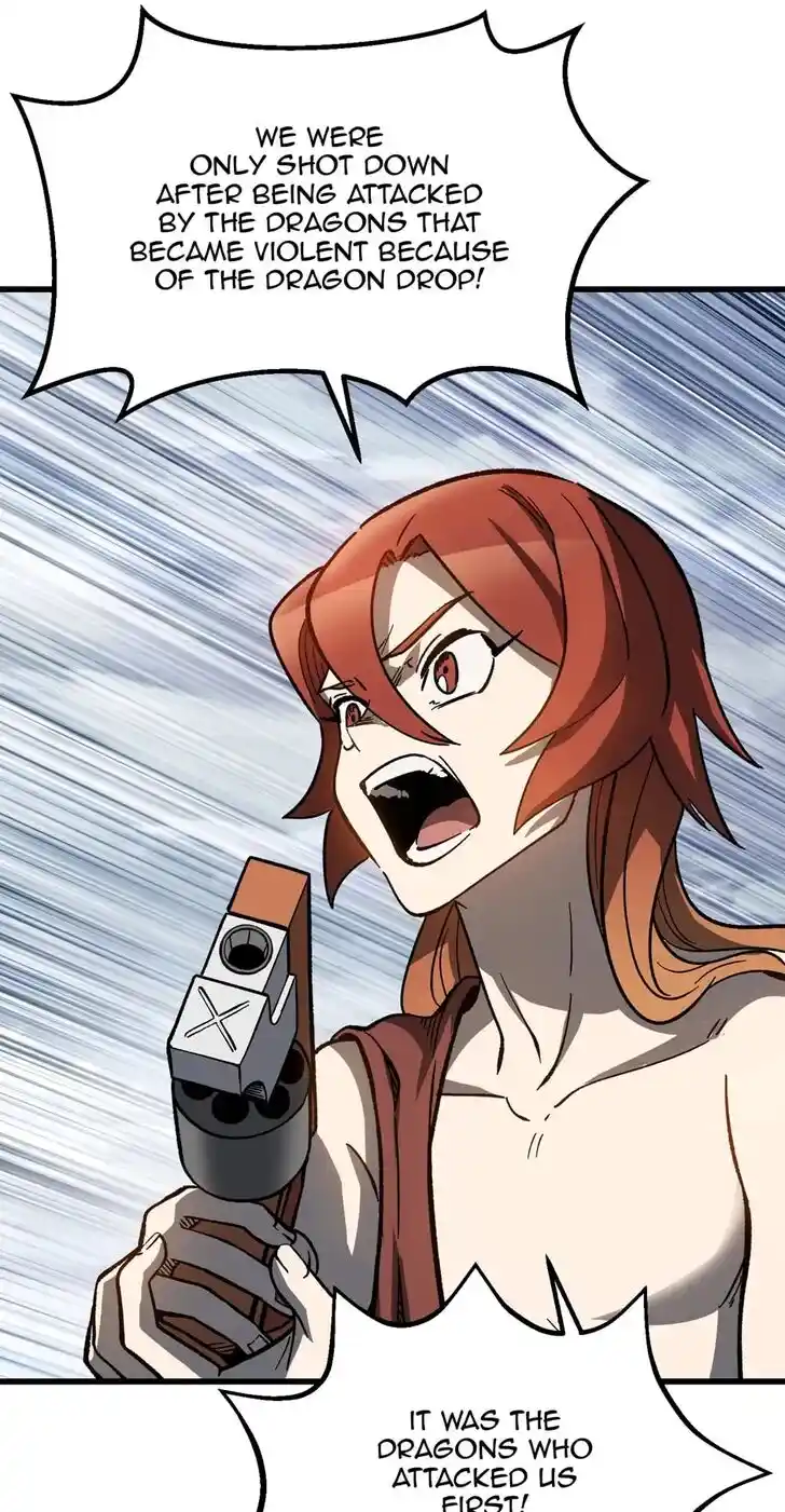 Read Latna Saga Survival of a Sword King Manga Online