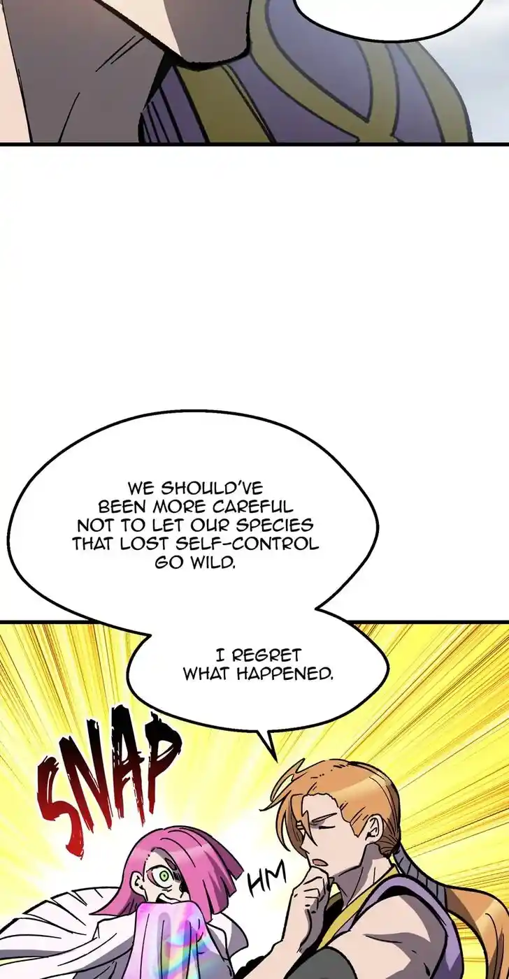 Read Latna Saga Survival of a Sword King Manga Online